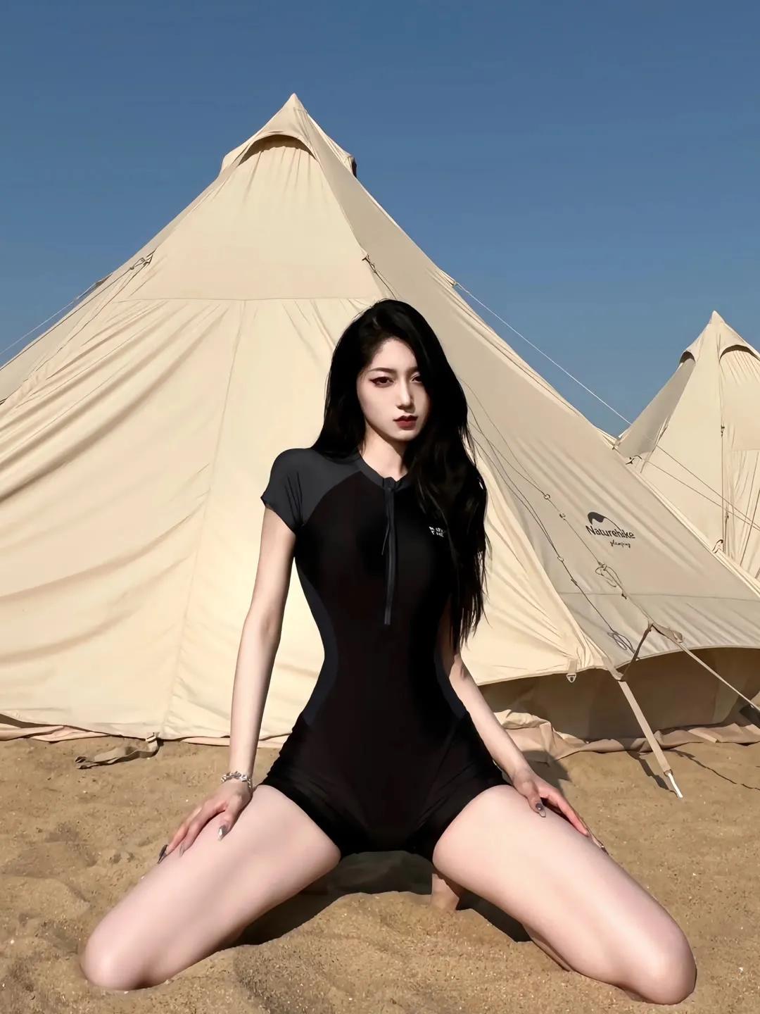 性感美女写真 成年版尤蜜破解版
