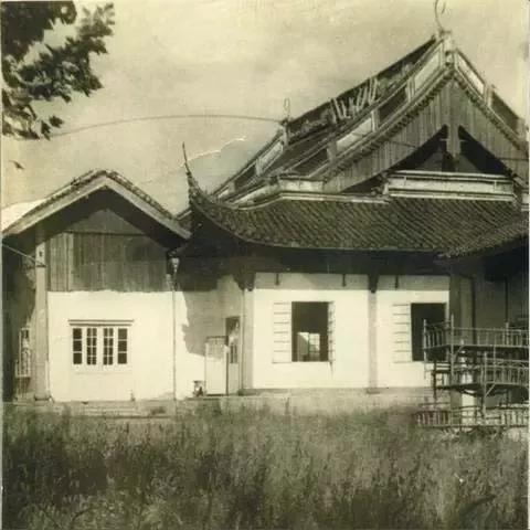 浙江大学图书馆 浙江大学图书馆多大