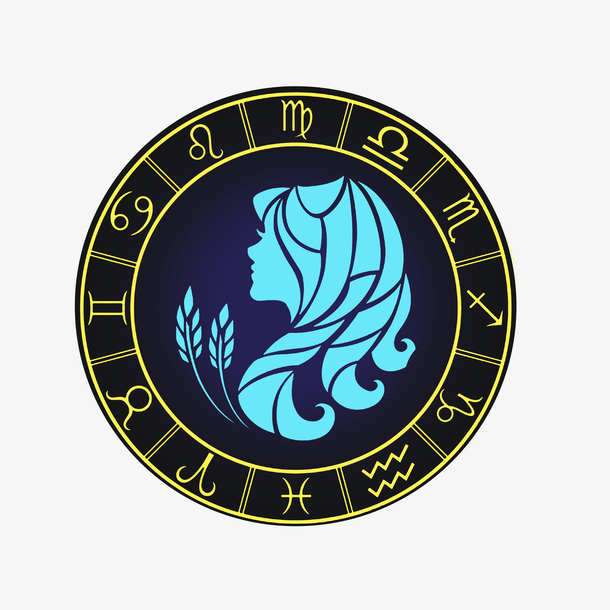 8月27日是什么星座(七x八x的成语)