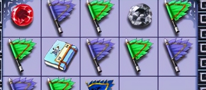 梦幻西游：师徒玩法不可忽视，奖励丰厚，良师值可兑换牌子五宝