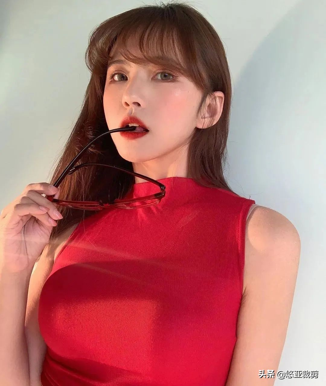 三上悠亚在线观看 中文乱幕日产无线码一区
