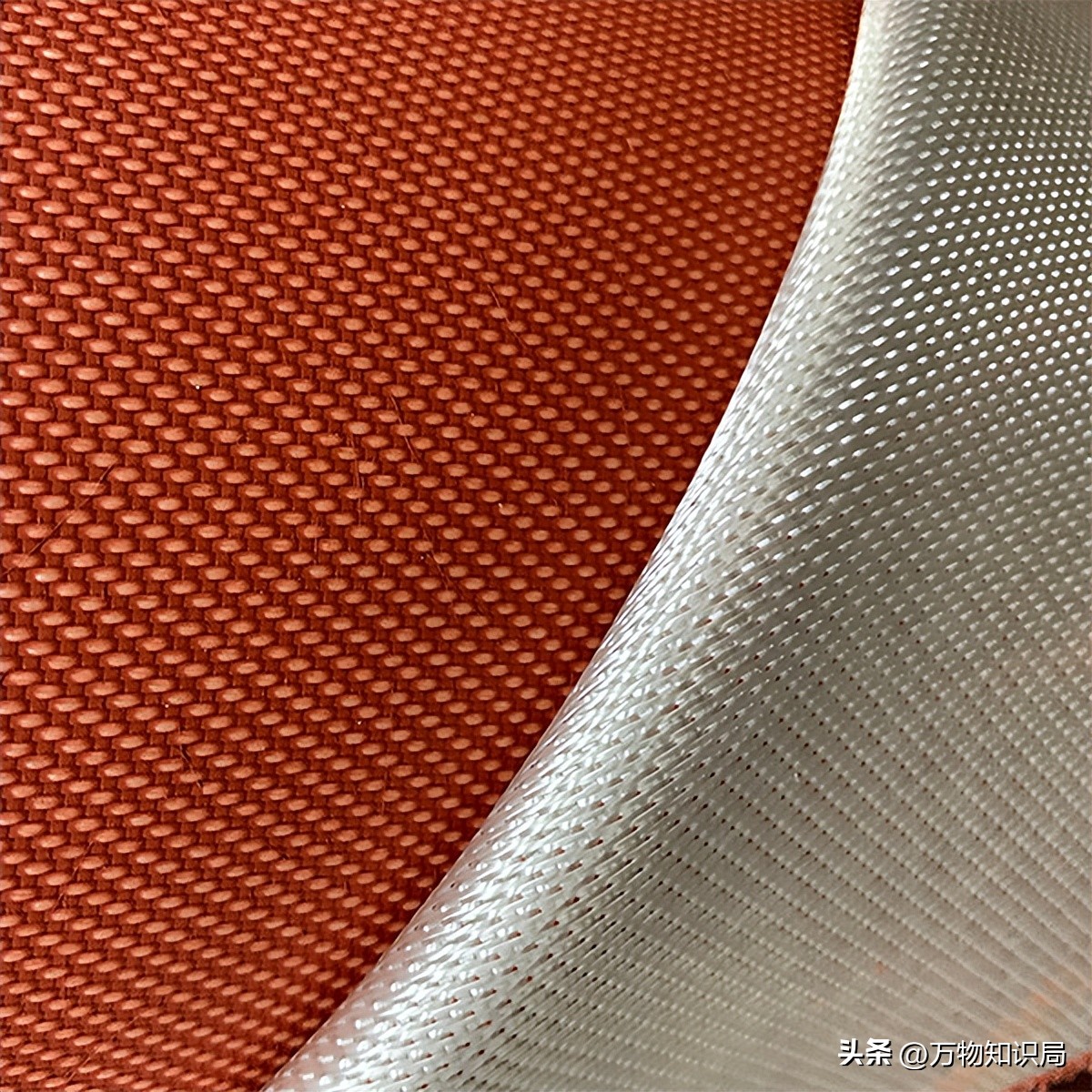 碳纤维复合材料(碳纤维复合材料有多强)