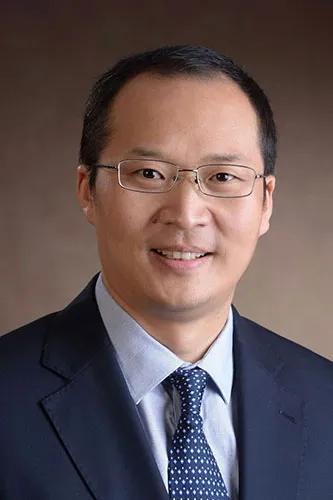 江苏省人民医院 江苏省医院排名前十