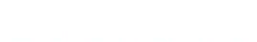 西南交通大学希望学院 西南交通希望学院好吗