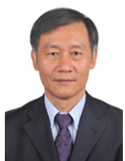 青海师范大学 青海师范大学马钰欣事件