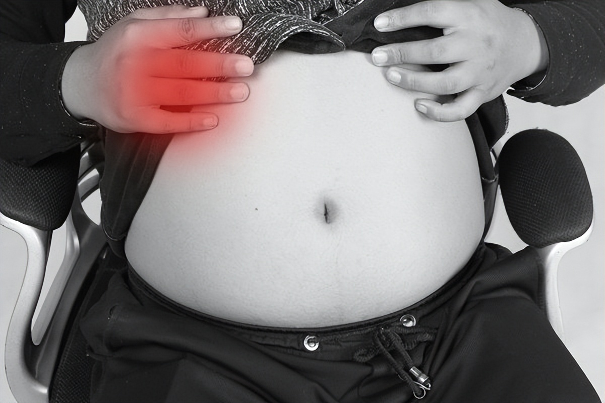 肾结石多大需要碎石(肾结石03mm需要碎石吗)