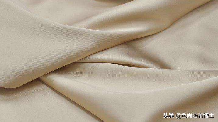 再生纤维素纤维 再生纤维素纤维和纯棉哪个好