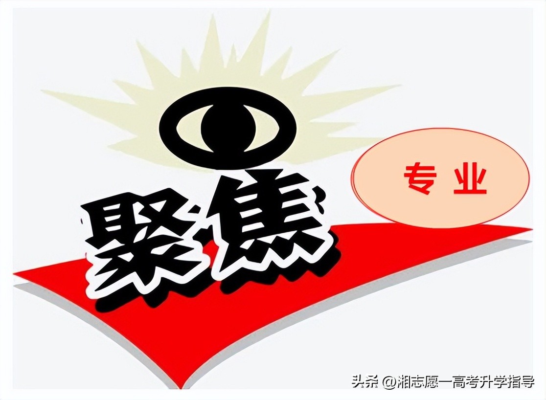 浙江树人学院 浙江树人学院缺点