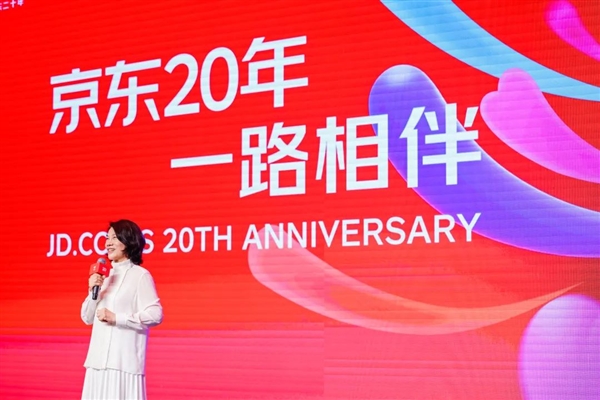 格力中央空调 中央空调一拖几最划算