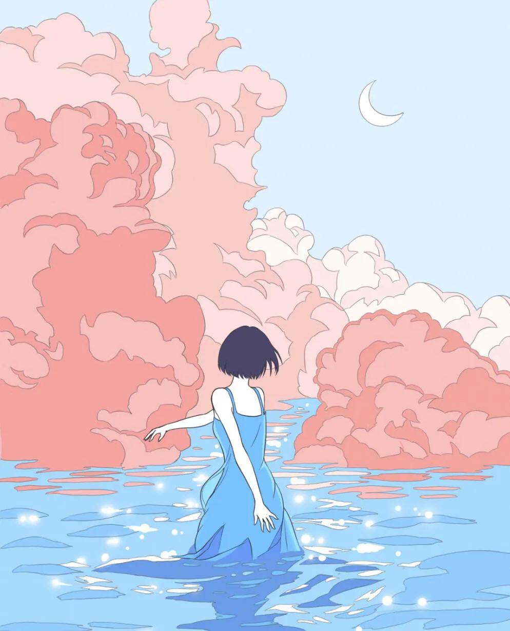 蜗牛与黄鹂鸟 蜗牛与黄鹂鸟在线观看