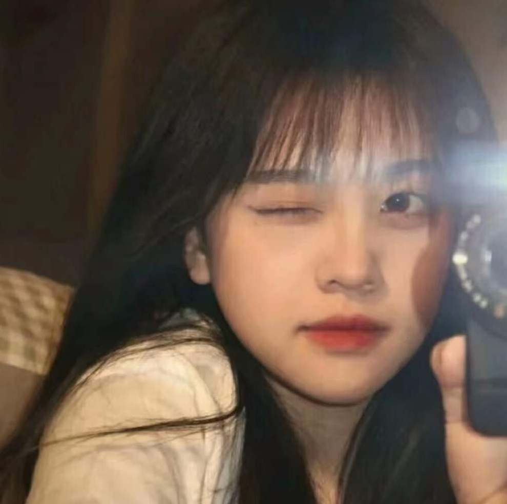 射手座女生性格 射手座女生怎么追