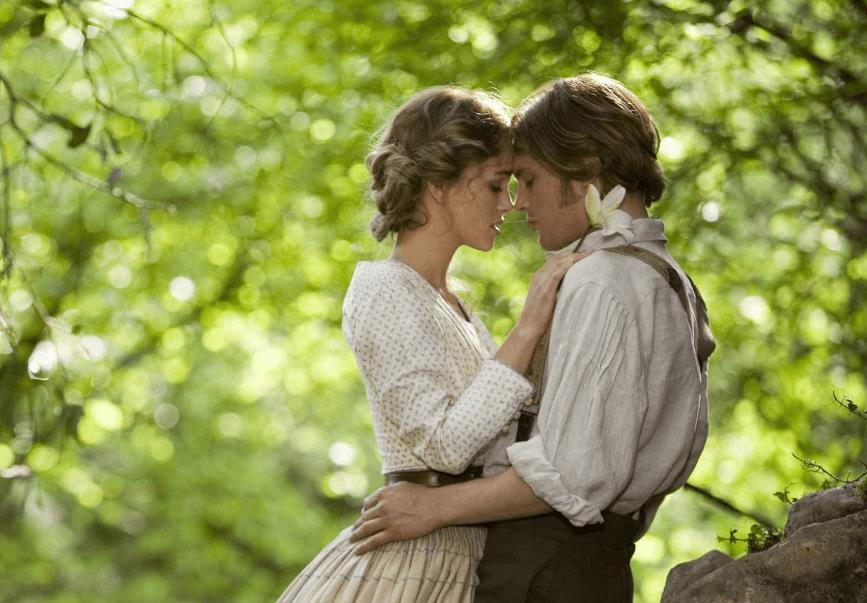 加勒比海盗h版(加勒比海盗h2版在线观看)