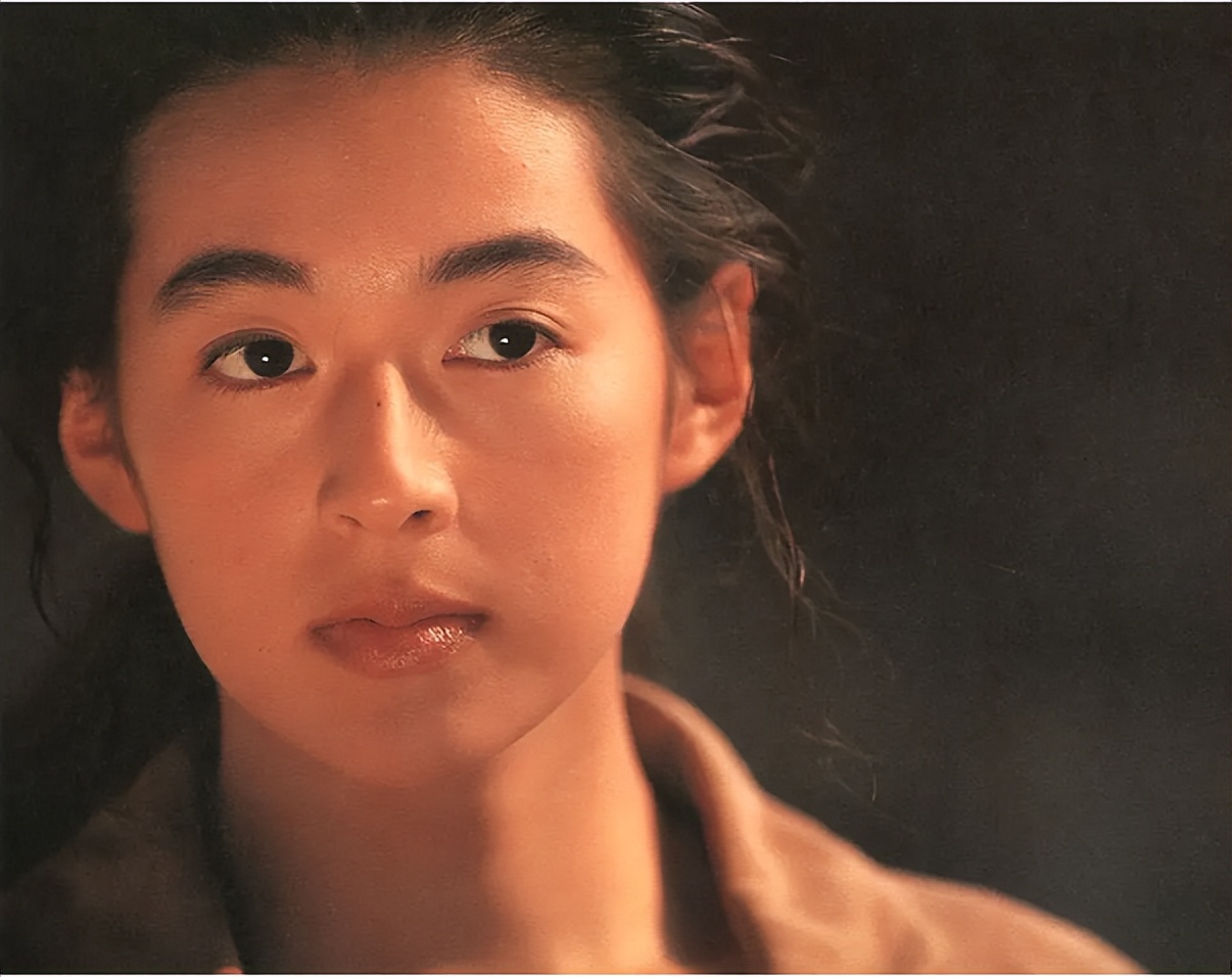 日本美女视频 免费看成年短视频入口