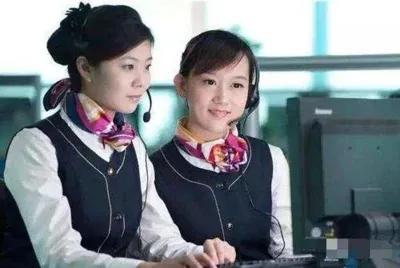 美的空调售后服务电话 美的售后电话