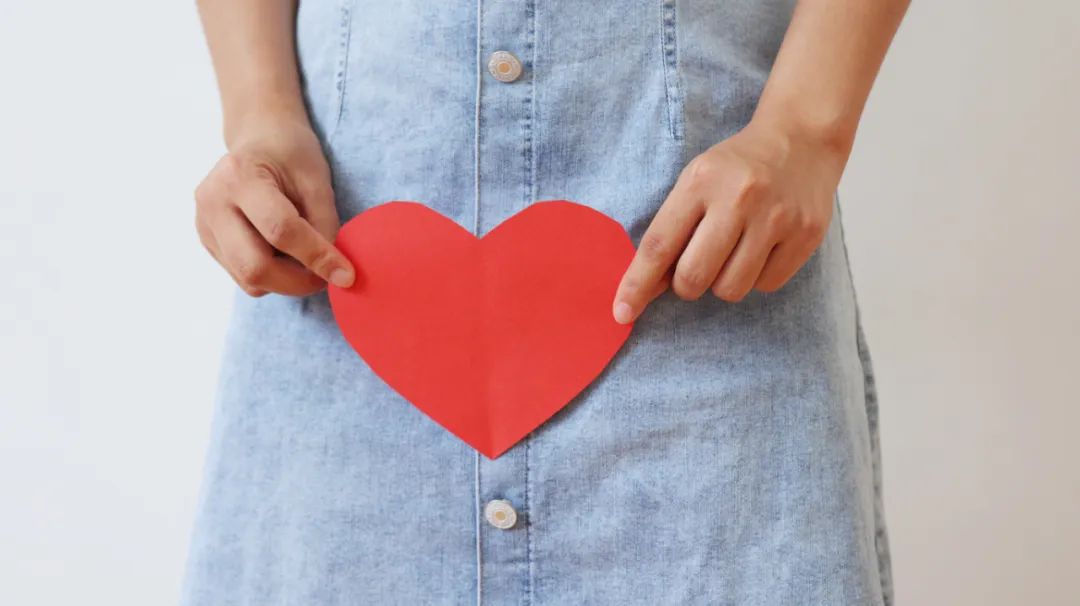 产后多久来月经正常 产后多久来月经正常哺乳期