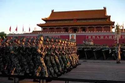 中国人民解放军 中国人民解放军人才网