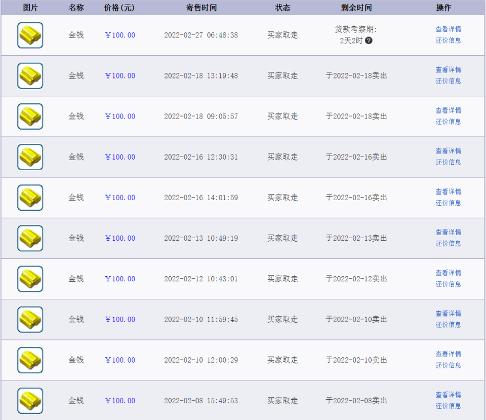 梦幻西游：职业玩家三开170级打图，连续打图30天，公布最终收益
