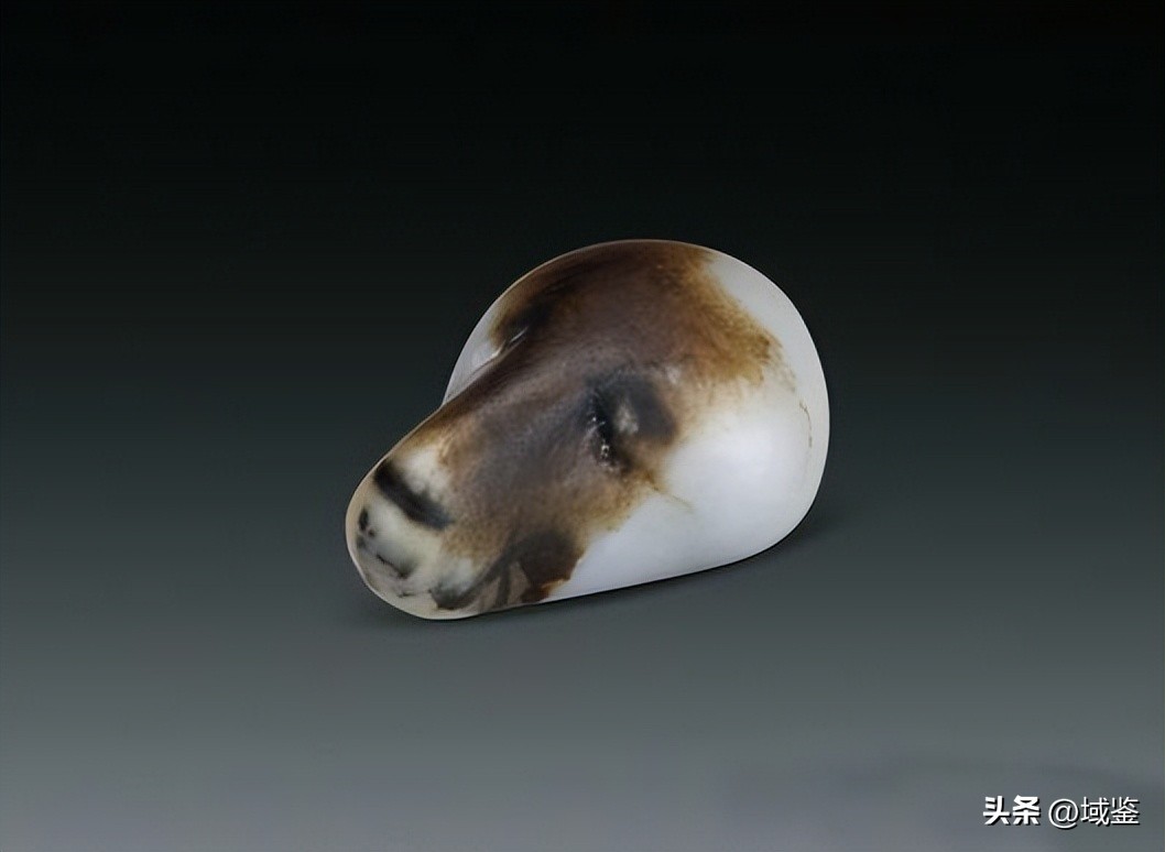 疯狂的石头 疯狂的石头高清完整版