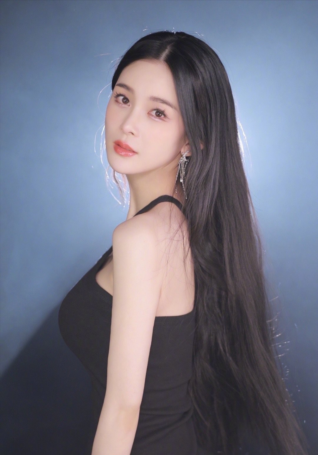 赵韩樱子图片赵韩樱子图片极光之恋