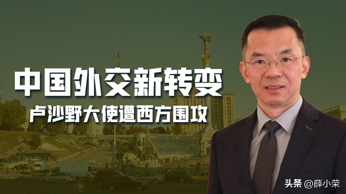 波罗的海三国 波罗的海三国的俄罗斯人