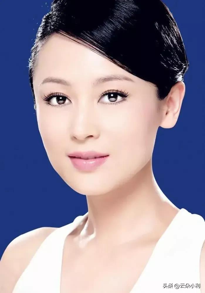 美妙绝伦的意思 绝伦在日语里什么意思