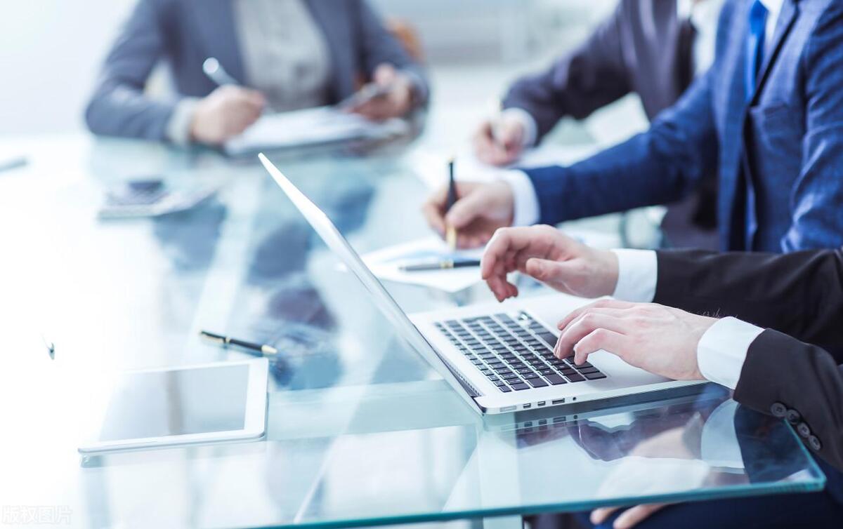 年度考核个人总结 年度考核个人总结2023