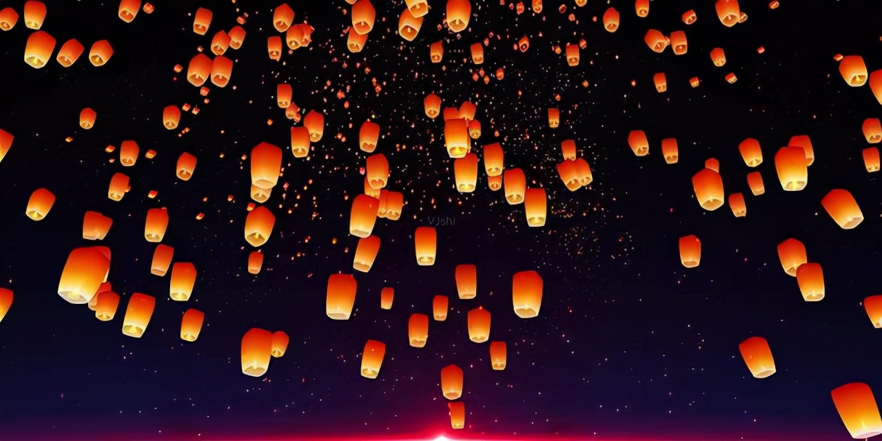 热气球的原理 热气球的原理是什么