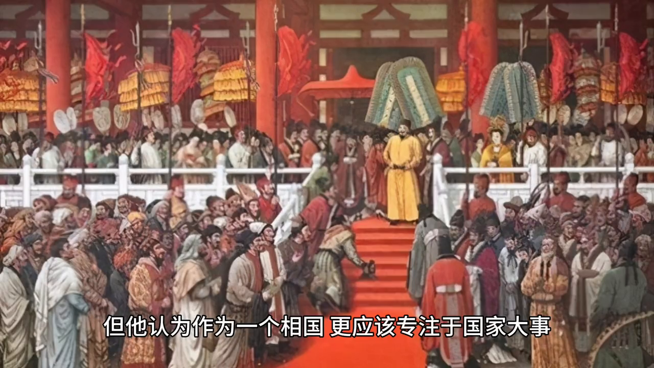 深藏不露的意思