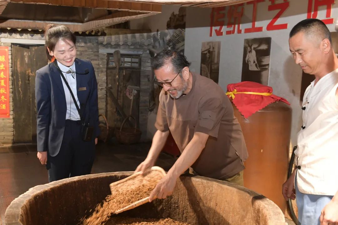 中国艺术研究院 中国艺术研究院正规吗