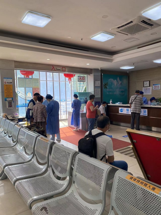 眼科激光多少钱 眼袋手术价格一览表