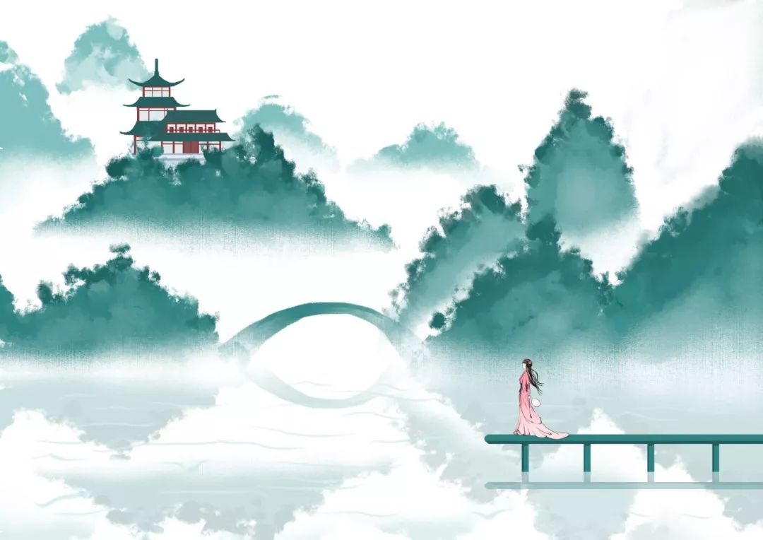 李清照一剪梅 李清照一剪梅红藕香残玉簟秋