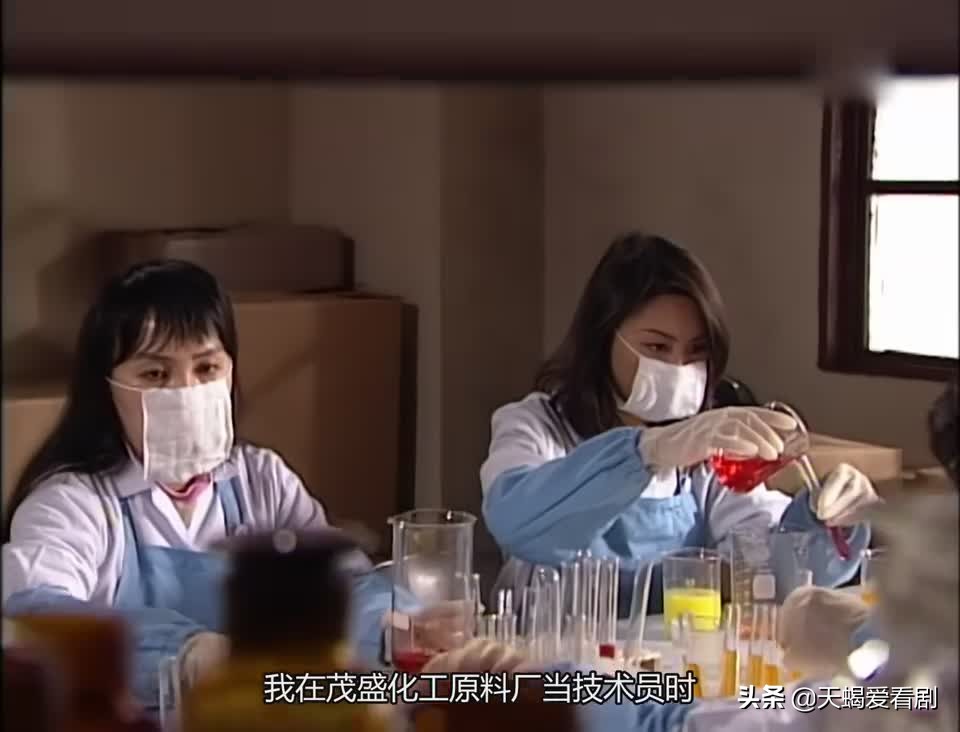 刑事侦缉档案3 刑事侦缉档案1免费版
