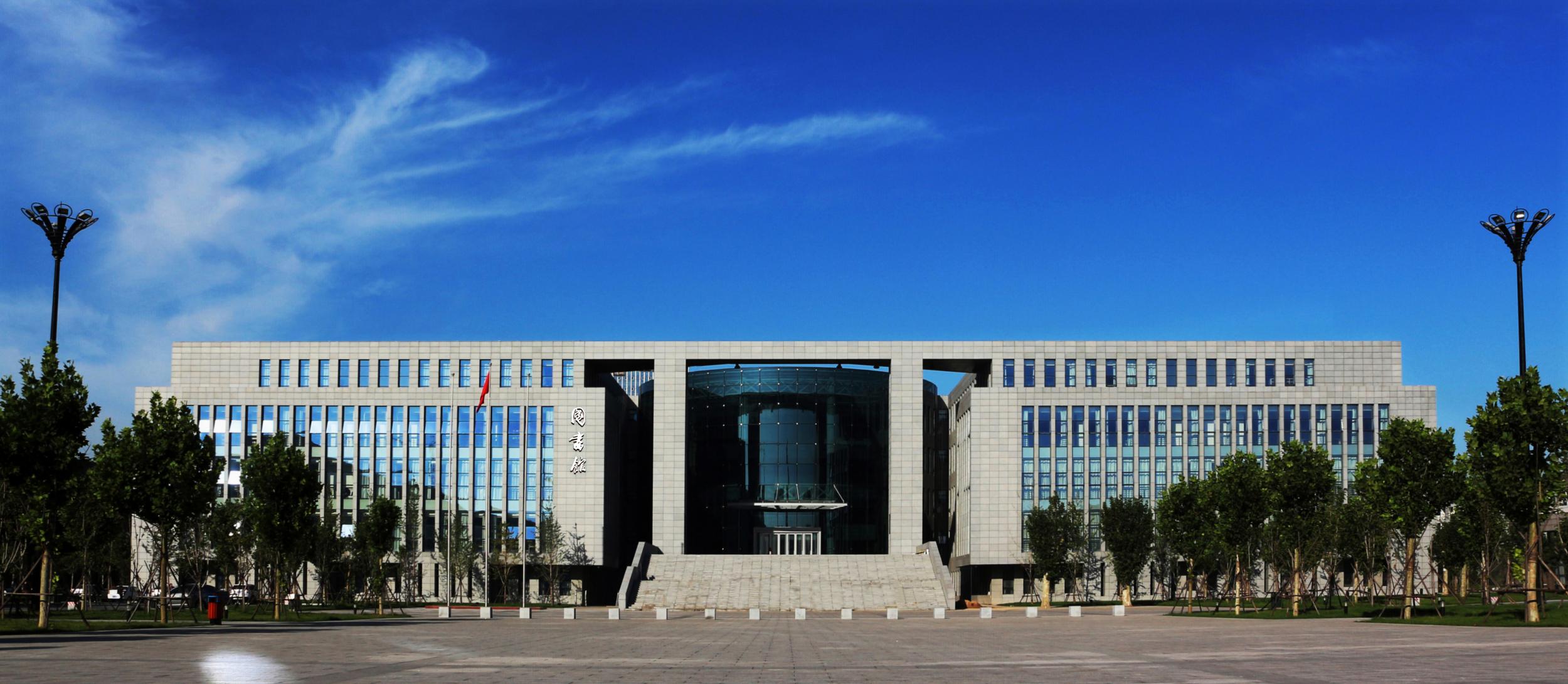 大学挂科有什么影响(大学挂科有哪些严重后果)