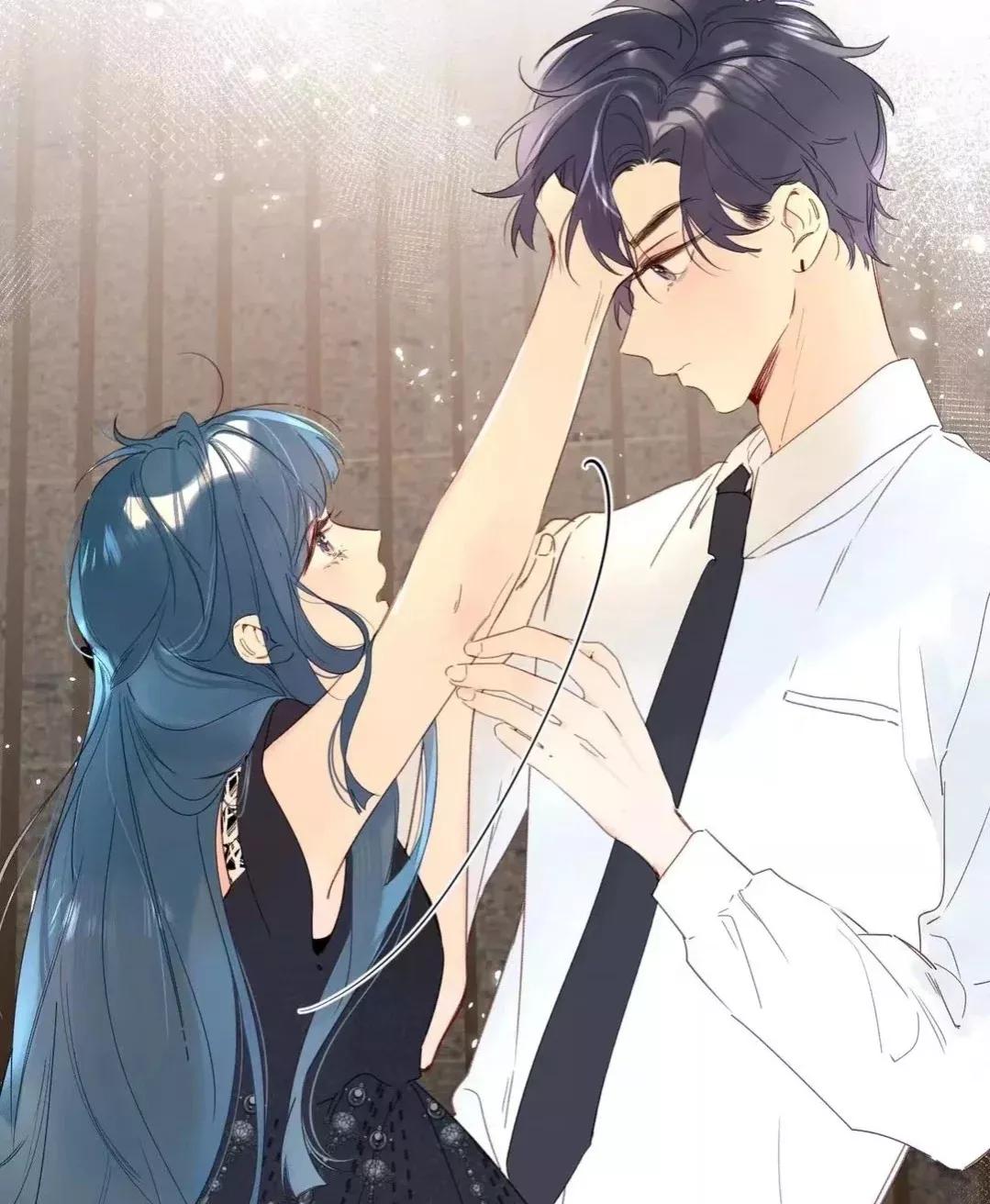 因为刚好遇见你 因为刚好遇见你歌词