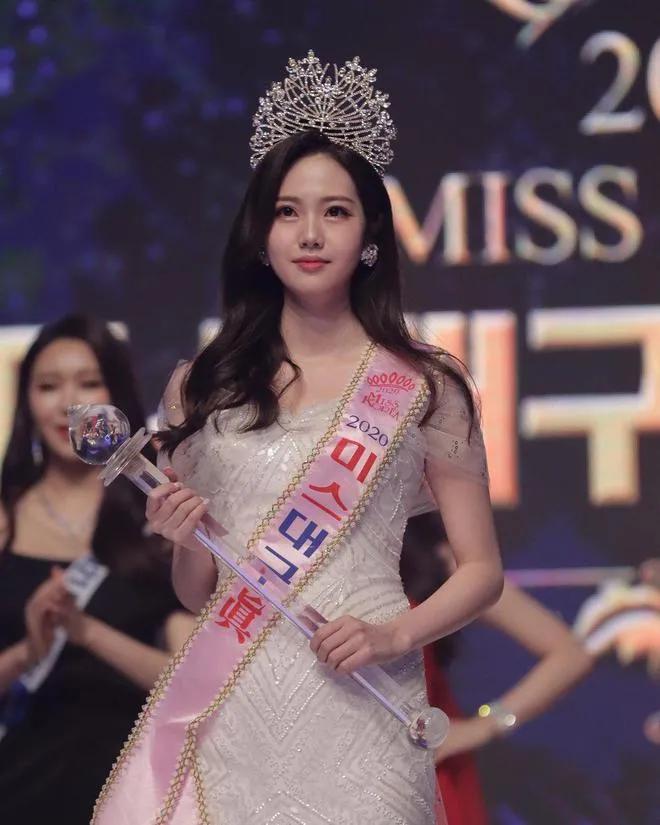 韩国美女主播 虎牙舞蹈内部视频