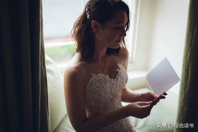 女生从小缺母爱的表现，女生缺母爱会火箭棋牌手机版
样