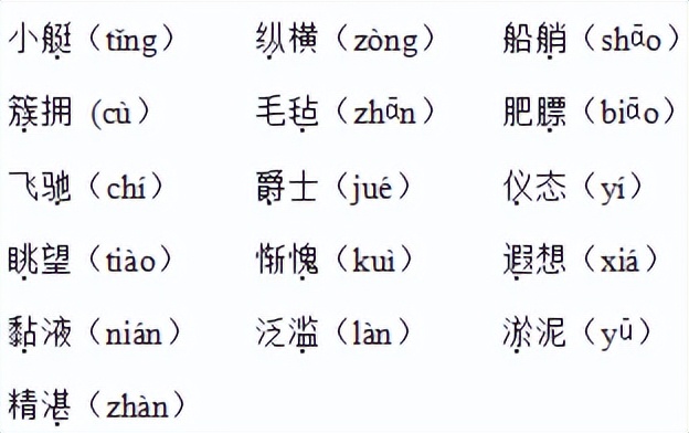 不由自主的近义词 不由自主造句