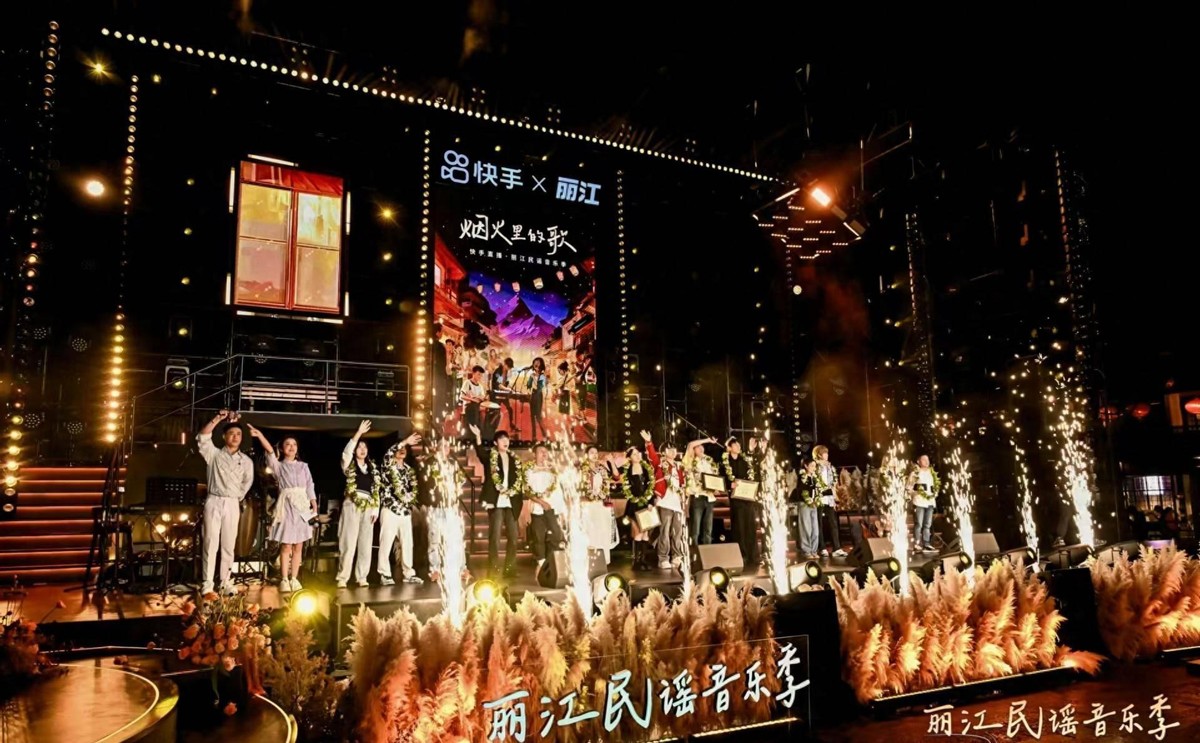 期待着你的回来我的小宝贝是什么歌 期待着你的回来我的小宝贝是什么歌曲