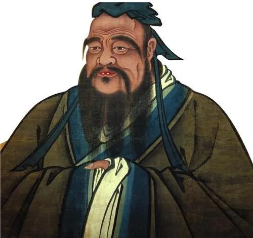 别来无恙是什么意思 别来无恙的恙在古时是什么