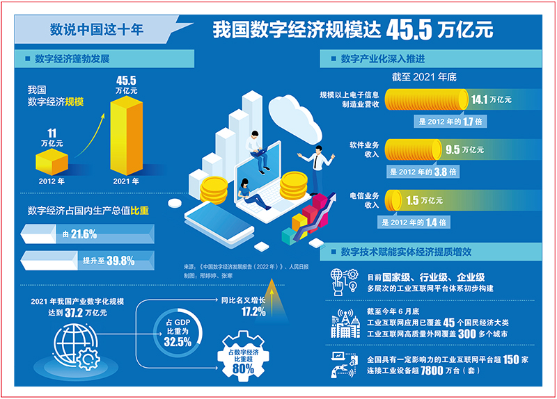 中国特色社会主义 中国特色到底特色在哪