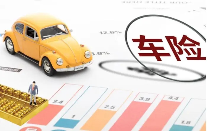 汽车保险一年多少钱 新能源汽车保险一年多少钱