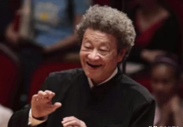 6月26日是什么日子 每年的6月26日是什么日子