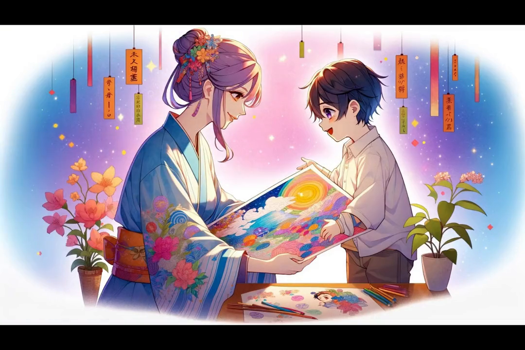 冰心的繁星春水 冰心的繁星春水是在谁的作品影响下写成的