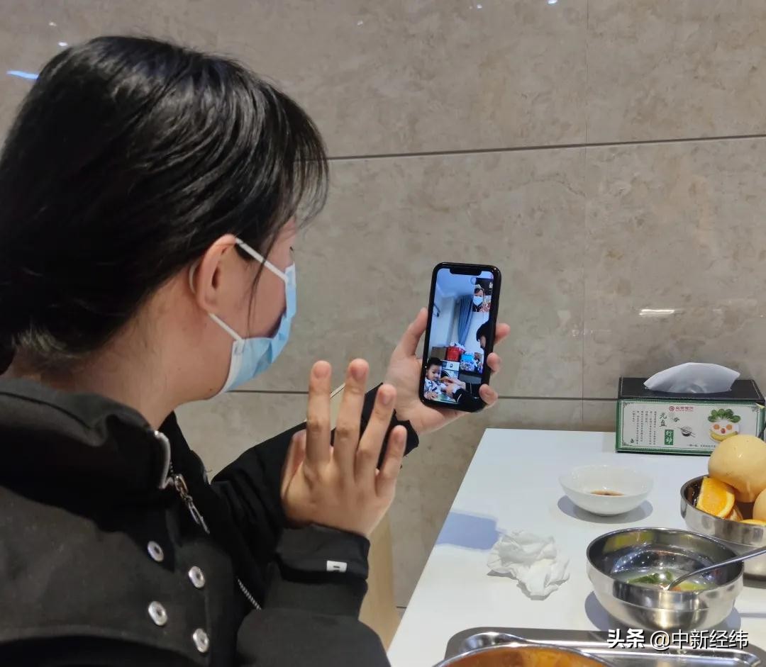 北京银行客服电话(北京银行客服电话95526)