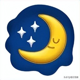 1分钟立马睡着的方法 睡不着觉怎么快速入睡