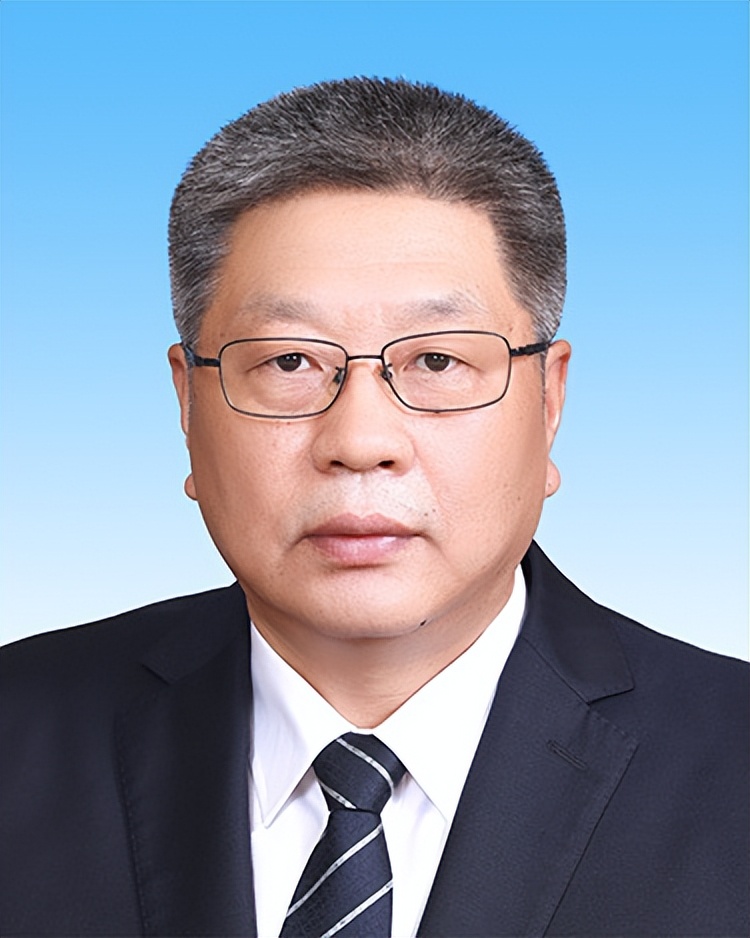 北京市公安局局长 北京市公安局赵月琳照片