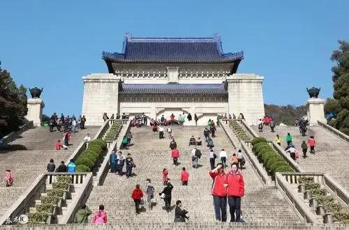 中国最诡异的十个地方（中国十个最诡异的事件）