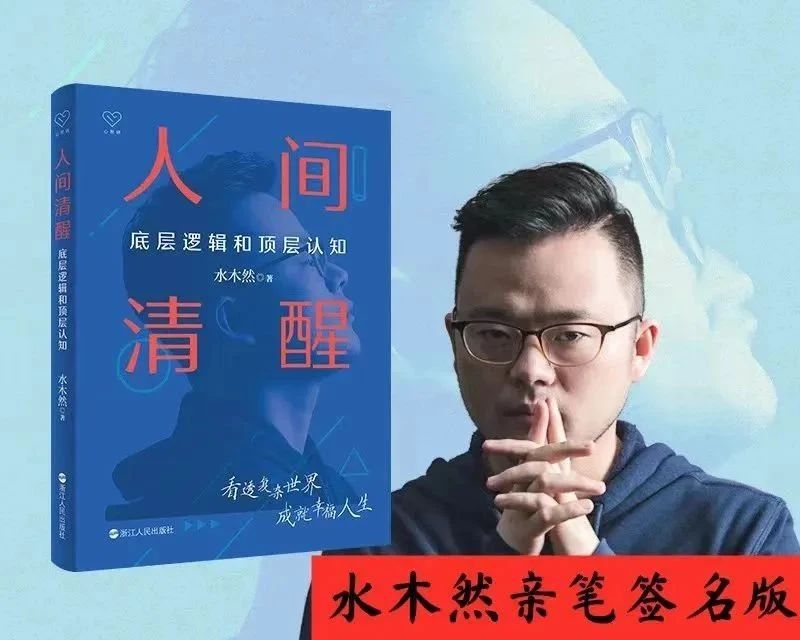 音速是多少公里每小时 1节航速是多少公里