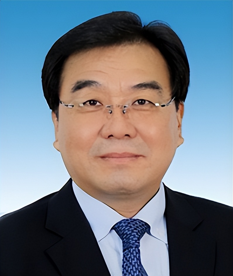 江苏省委书记 