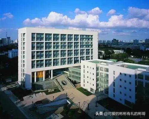 同济大学医学院 多少分能考上同济大学